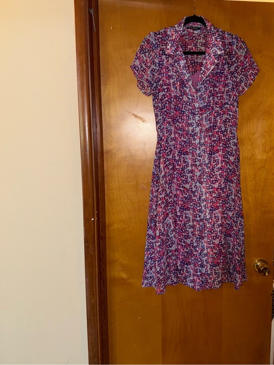 Betsey Johnson Dresses & Skirts - Vintage Y2K Black Label Betsey Johnson Dress